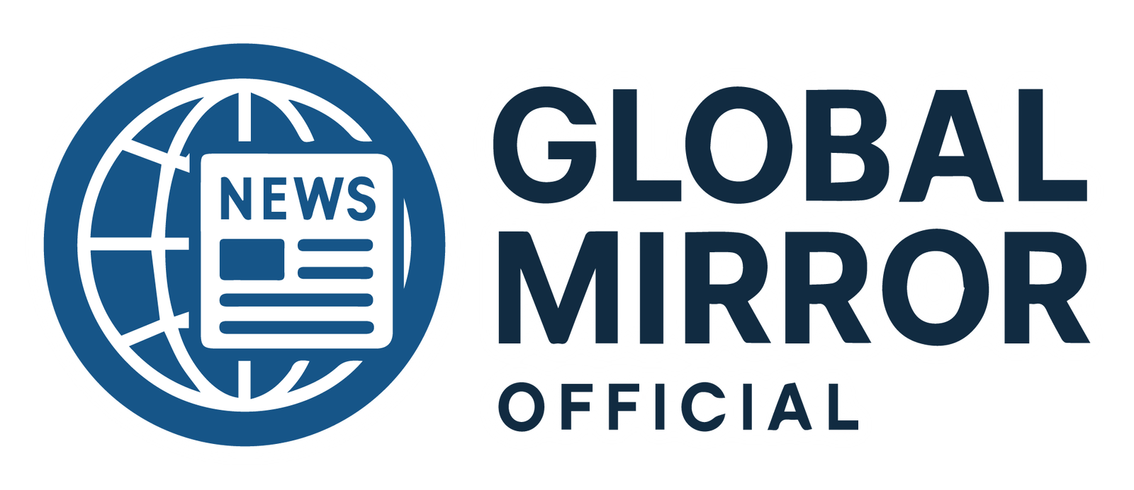 Global Mirror Official