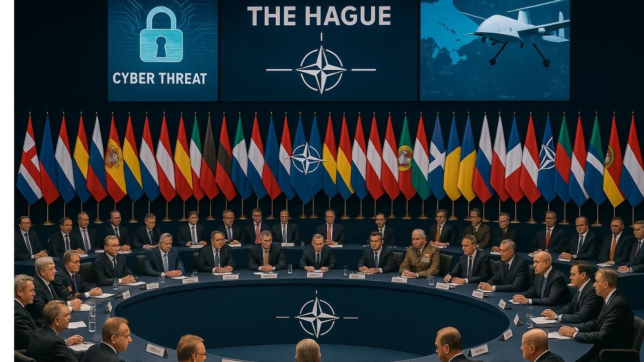 Nato Role 2025 image