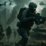 Battlefield 6 image
