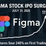 Figma stock image