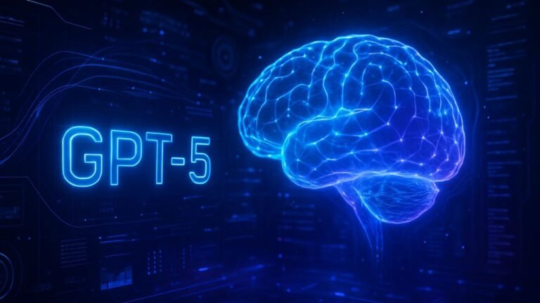 GPT-5 image