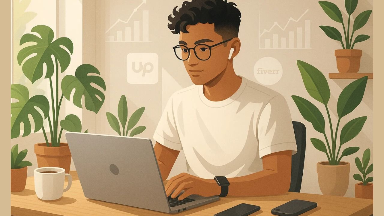 Gen Z image