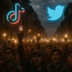 Social Media in Nepal