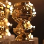 Golden Globes vs Oscars