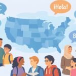 Language Diversity in the United States