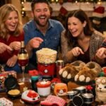 White Elephant Gift Ideas