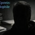 Jeffrey Epstein: Bad Pedophile