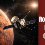 First Rocket to Mars (1964)